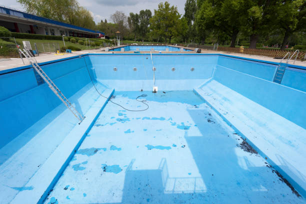 Best 24-hour water damage restoration  in Oneonta, NY