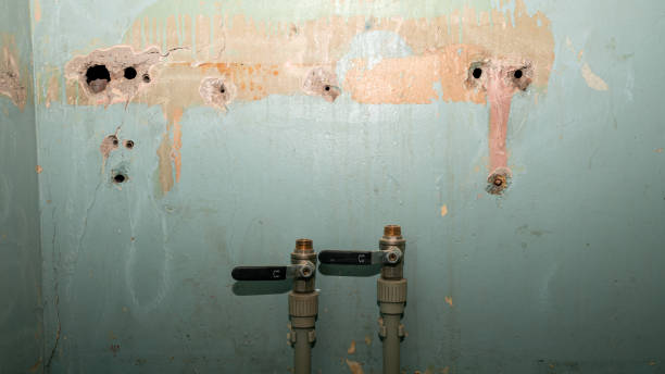 Best Emergency water damage restoration  in Oneonta, NY